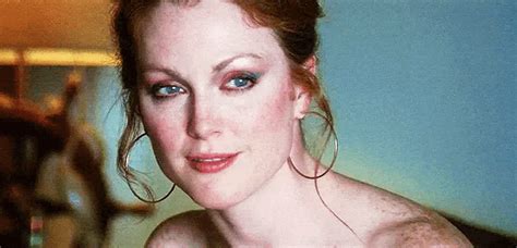 julianne moore boogie nights|Julianne Moore on her famous roles in Boogie Nights, The ...